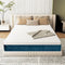 Mattresses Canada – Memory Foam, Hybrid & Spring – Oasis Home Essentials