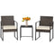 All Furniture