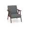 Office Chairs - Leisure Chairs Oasis Home Essentials