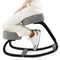 Kneeling Chairs Canada – Posture Correcting Office Chairs – Oasis Home Essentials