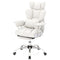 Executive Office Chairs Canada – Oasis Home Essentials
