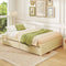  Bedding Sets & Bed Linen Canada – Oasis Home Essentials