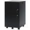 File Cabinets Canada – Home Office Filing Storage – Oasis Home Essentials