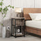 Bedroom Furniture