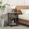 Bedroom Furniture Oasis Home Essentials