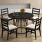 Floor Chairs & Meditation Chairs Canada – Oasis Home Essentials