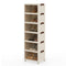  Living Room Cabinets & Chests Canada – Oasis Home Essentials