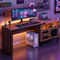 Gaming Desks Canada – PC Gaming Setup Desks – Oasis Home Essentials