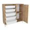 Sideboards, Buffets & Dining Cabinets Canada – Oasis Home Essentials