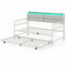 : Bunk Beds & Bunk Bed Frames Canada – Oasis Home Essentials