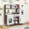 All home appliances including kitchen and climate control products – Oasis Home Essentials