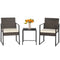 All Furniture - Oasis Home Essentials 