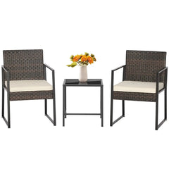 All furniture collection including bedroom, office, and dining pieces – Oasis Home Essentials