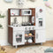 All home appliances including kitchen and climate control products – Oasis Home Essentials