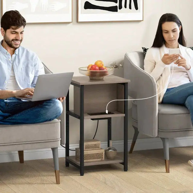 Full product catalog – Oasis Home Essentials