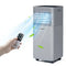 Appliances > Climate Control Appliances > Air Conditioners > Portable Air Conditioners - Oasis Home Essentials 