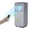 Appliances > Climate Control Appliances > Air Conditioners > Portable Air Conditioners - Oasis Home Essentials 