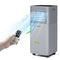 Appliances > Climate Control Appliances > Air Conditioners > Portable Air Conditioners - Oasis Home Essentials 