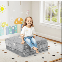 Baby & Kids Collection - Oasis Home Essentials 