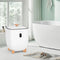 Bath Essentials & Accessories for Your Home - Oasis Home Essentials