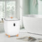 Bath Essentials & Accessories for Your Home - Oasis Home Essentials
