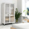 Clothing & Closet Storage Canada – Oasis Home Essentials