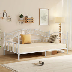 Bedroom Collection - Oasis Home Essentials 