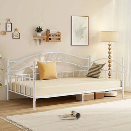 Bedroom Collection - Oasis Home Essentials 