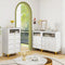 Dressers & Chest of Drawers Canada – Oasis Home Essentials