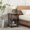 Bedroom Furniture Oasis Home Essentials