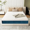 Mattresses Canada – Memory Foam, Hybrid & Spring – Oasis Home Essentials