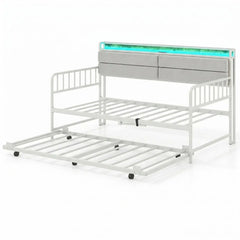 : Bunk Beds & Bunk Bed Frames Canada – Oasis Home Essentials