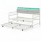 : Bunk Beds & Bunk Bed Frames Canada – Oasis Home Essentials