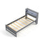 Beds & Bed Frames -Folding Beds - Oasis Home Essentials 