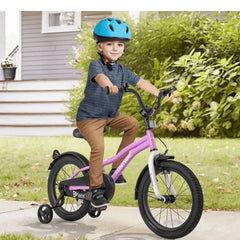Bike Collection - Oasis Home Essentials 