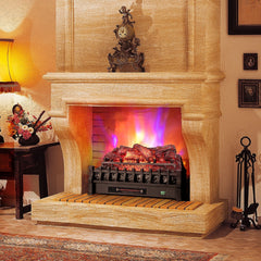 Climate Control Appliances - Oasis Home Essentials 