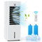 Climate Control Appliances- Air Coolers - Oasis Home Essentials 