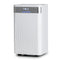 Climate Control Appliances - Air Purifiers - Oasis Home Essentials 