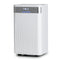 Climate Control Appliances - Air Purifiers - Oasis Home Essentials 