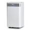 Climate Control Appliances - Air Purifiers - Oasis Home Essentials 
