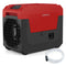 Climate Control Appliances - Dehumidifiers - Oasis Home Essentials 