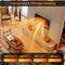 Climate Control Appliances -Heat Pumps - Oasis Home Essentials 
