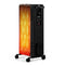 Climate Control Appliances - Space Heaters - Oasis Home Essentials 