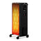 Climate Control Appliances - Space Heaters - Oasis Home Essentials 