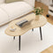 Laptop Tables & Printer Stands Canada – Oasis Home Essentials