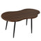  Coffee Tables Canada – Oasis Home Essentials
