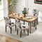 Dining Collection - Oasis Home Essentials 