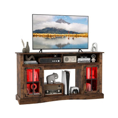 Entertainment Centers & TV Stands - Oasis Home Essentials 