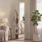 Entryway Coat Racks & Hall Trees - Oasis Home Essentials 