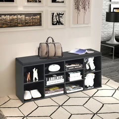 Entryway Collection - Oasis Home Essentials 